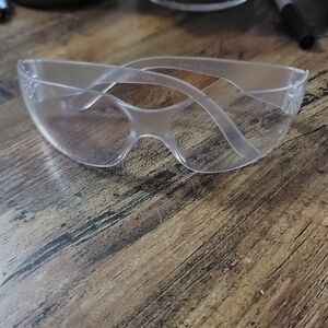 kids safety glasses